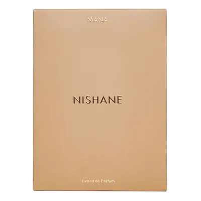 NISHANE | MANA ml Perfume | Man