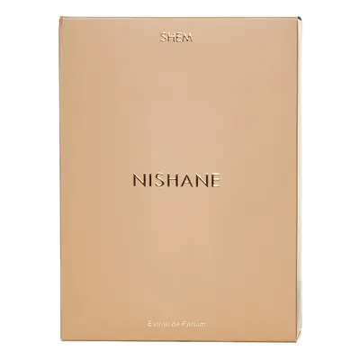 NISHANE | SHEM ml Perfume | Man