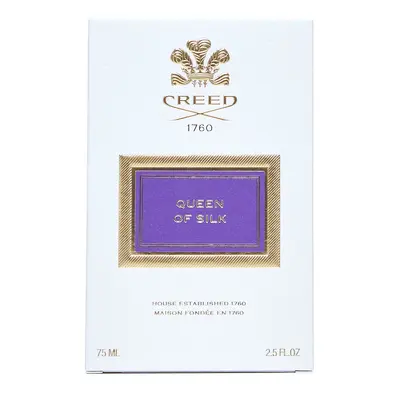 CREED | Queen of Silk - Millesime perfume | Man