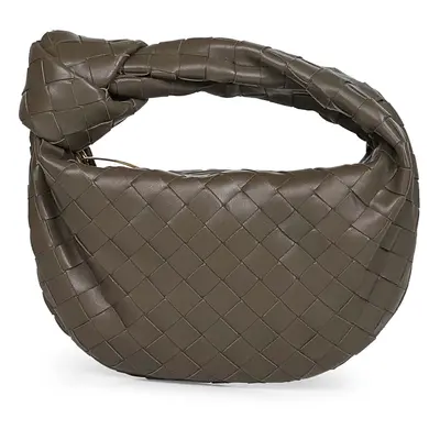 BOTTEGA VENETA | Cypress Mini Jodie handbag | Women
