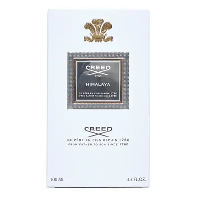 CREED | Himalaya – Millesime ml Perfume | Man