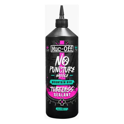 Muc-Off MTB Tubeless Sealant 1L Sealant