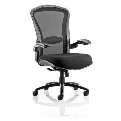 Houston Heavy Duty Task Chair