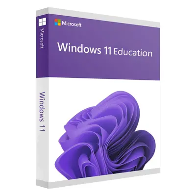 Windows 11 Education CD Key