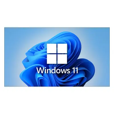 Windows 11 Pro Phone Activation Product Key