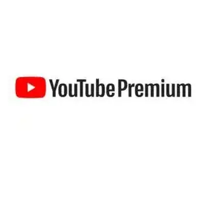 YouTube Premium 3 Months US Subscription Key (ONLY FOR NEW ACCOUNTS)