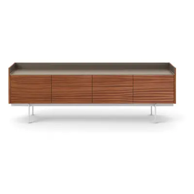 Punt Stockholm sideboard 4 doors