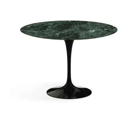 Knoll Saarinen Tulip Round Dining Table Ø 120cm