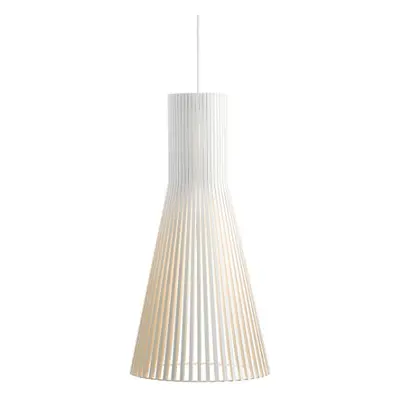 Secto Design Secto 4200 Pendant Light Ex-display