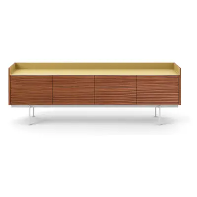 Punt Stockholm sideboard 4 doors