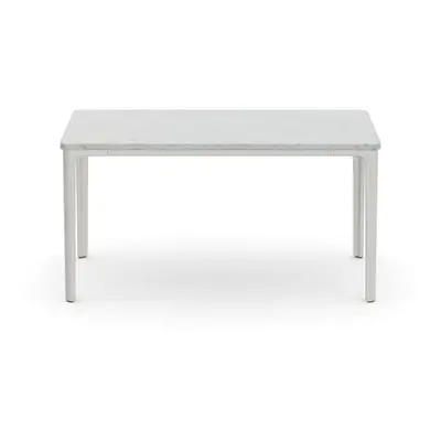 Vitra Plate Coffee Table 71 x 71cm Ex-display