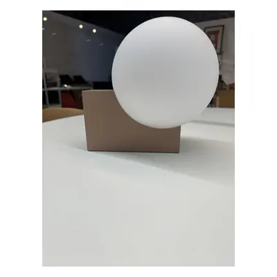 &Tradition Journey SHY2 Wall Light Ex-display