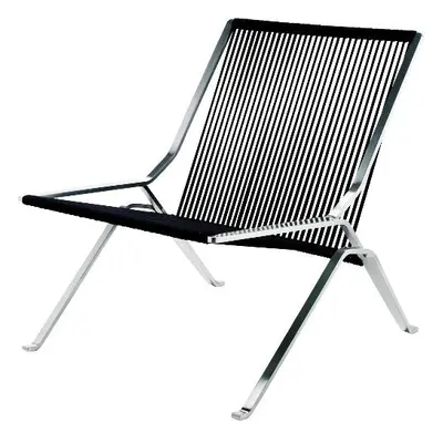 Fritz Hansen PK25 Lounge Chair