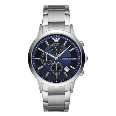 Emporio Armani AR11164 Men's Watch