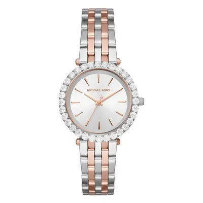 Michael Kors MK4515 Women's Watch