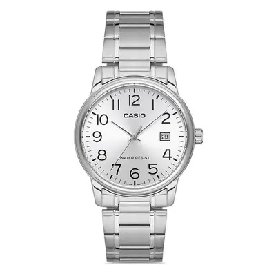 Casio MTP-V002D-7BUDF Men's Watch