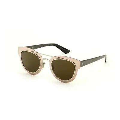 Dior CRDCHROMIC RKU/EC 47 Sunglasses