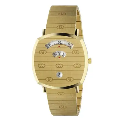 Gucci YA157409 Unisex Watch