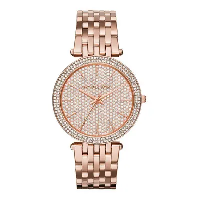 Michael Kors MK3439 Women's Watch