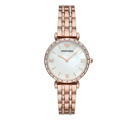 Emporio Armani AR11294 Women's Watch