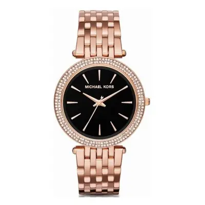 Michael Kors MK3402 Darci Quartz Women's Watch