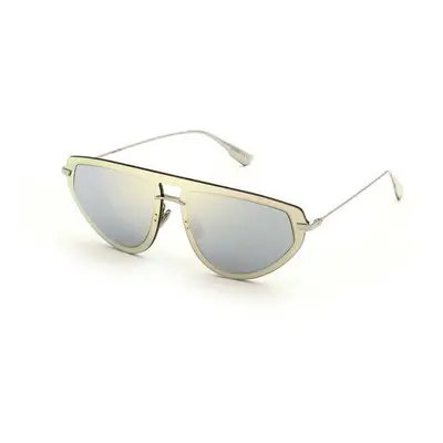 Dior CRDULTIME2 83I/0T 56 Sunglasses