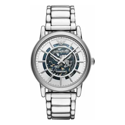 Emporio Armani AR60006 Automatic Men's Watch