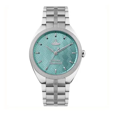 Vivienne Westwood VV281TQSL Women's Watch