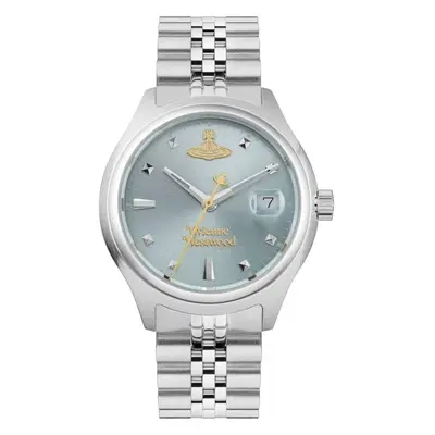 Vivienne Westwood VV311LBLSL Little Camberwell 29mm Womens Watch