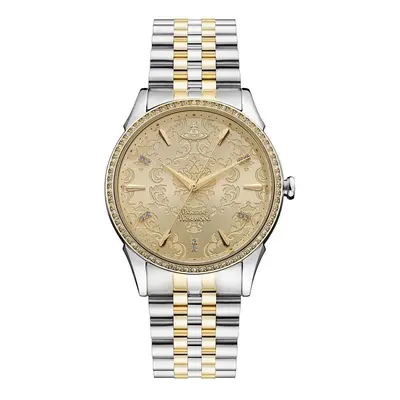 Vivienne Westwood VV208CPSG Women's Watch