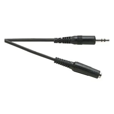 Multi Buy: 100 x Headphone Extension Leads