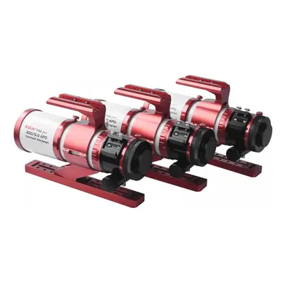 ASKAR FRA300 PRO 60mm f/5 Petzval Quintuplet Astrograph APO Apochromatic Refractor Telescope