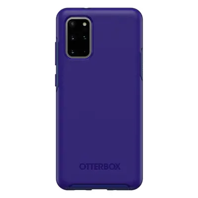 Galaxy S20+/Galaxy S20+ 5G Symmetry Series Case Sapphire Secret