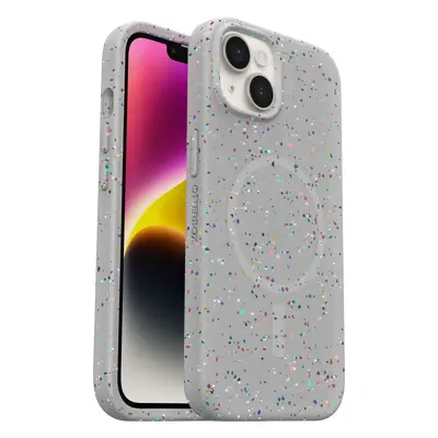 IPhone 14 Case | Core Series Shower