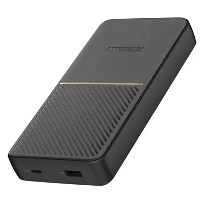 Fast Charge Power Bank Twilight