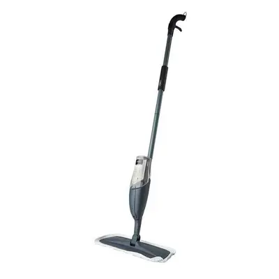 Woca Spray Mop, Woca Spray Mop Kit for All Floors, Cleaners, Floor Cleaner, Tools and Accessorie