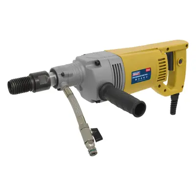 Sealey DCD Diamond Core Drill