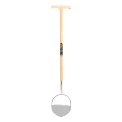 Kew Gardens Carbon Steel Edging Knife