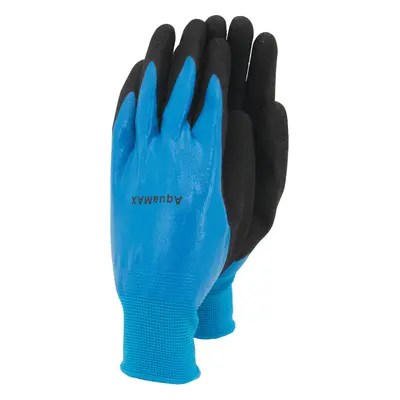 Town and Country Aquamax Waterproof Gloves