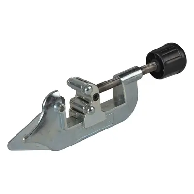Monument 295Q Tracpipe Gas Pipe Cutter