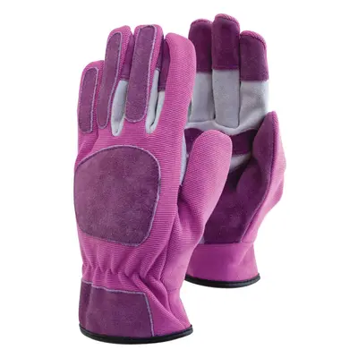 Town and Country Flexi Rigger Work Gloves