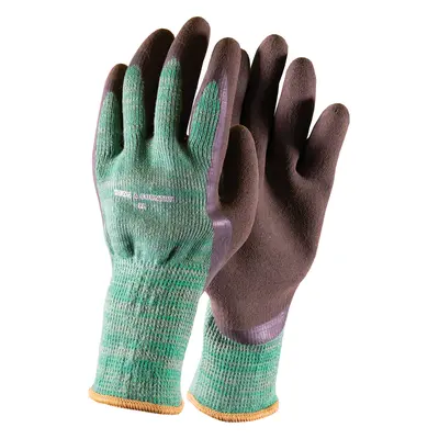 Town and Country Mastergrip Pro Garden Gloves