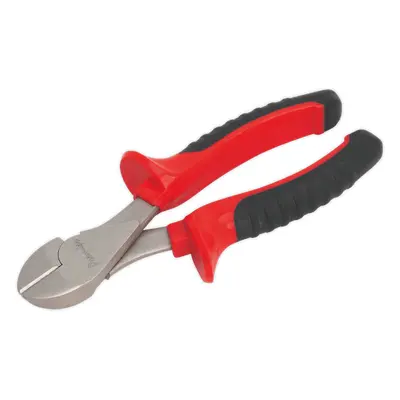 Sealey Heavy Duty Side Cutters