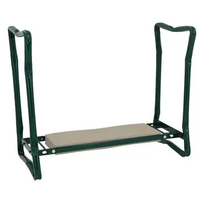 Town and Country 2 in 1 Garden Kneeler and Seat