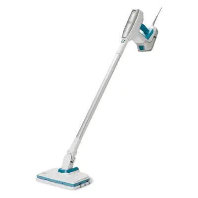 Black and Decker BHSM15FX08 Steam Cleaner Mop and 6 Accessories