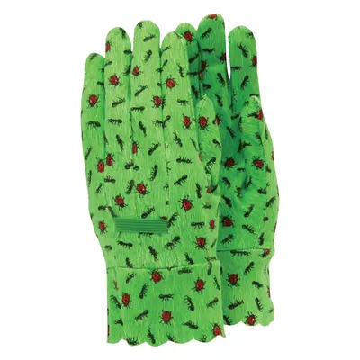 Town and Country Master Kids Light Duty Gloves