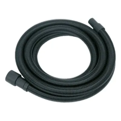 Sealey Hose for PC195, PC200 and PC300 Vacuum Cleaners