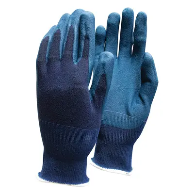 Town and Country Eco Flex Finesse Garden Gloves