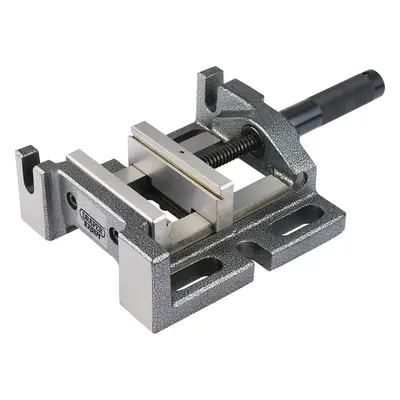 Draper HPV100/3 3-Way Drill Press Vice