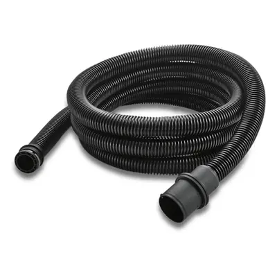 Karcher Anti Static Suction Hose for NT 27/1, 35/1, 45/1 and 48/1 Vacuum Cleaners